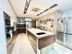 Choon Sing Garden (D20), Semi-Detached #566226021
